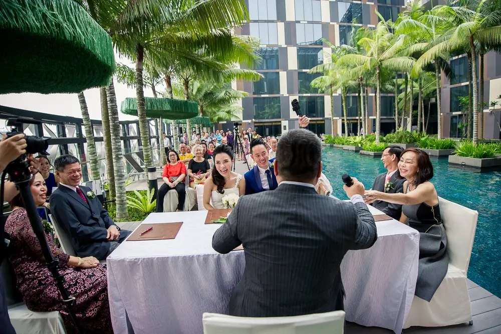 corporate photography