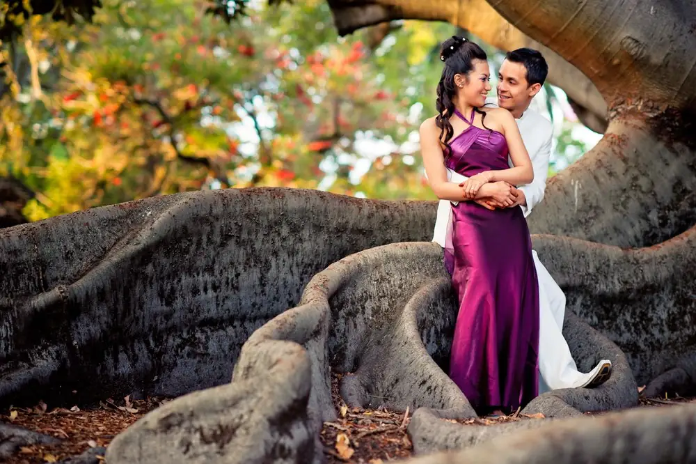 corporate photography