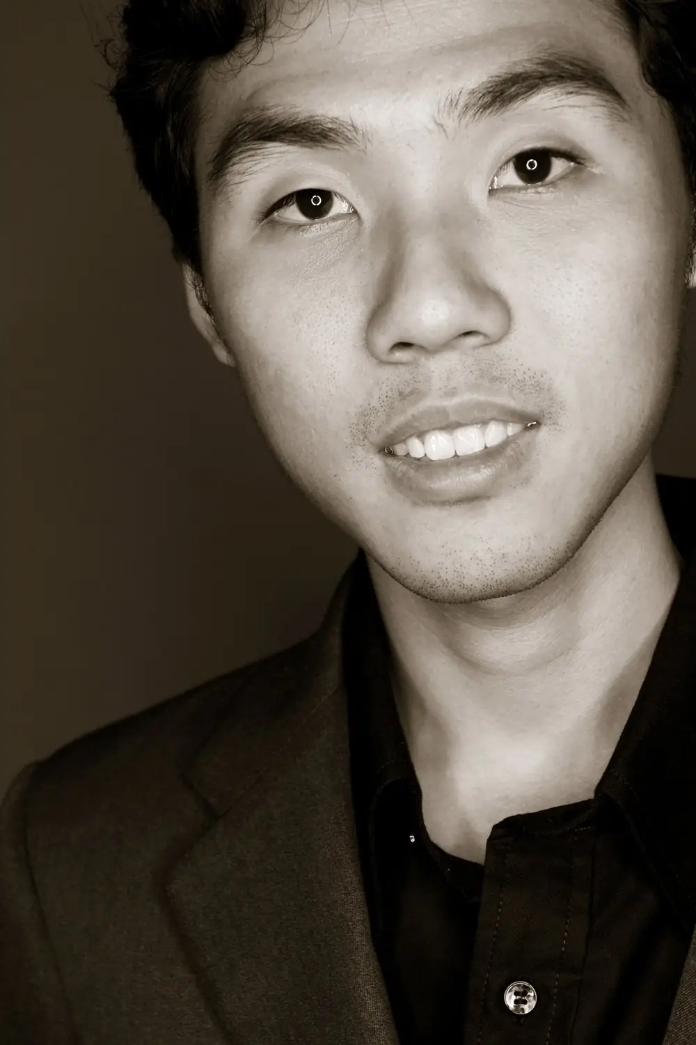 corporate photography