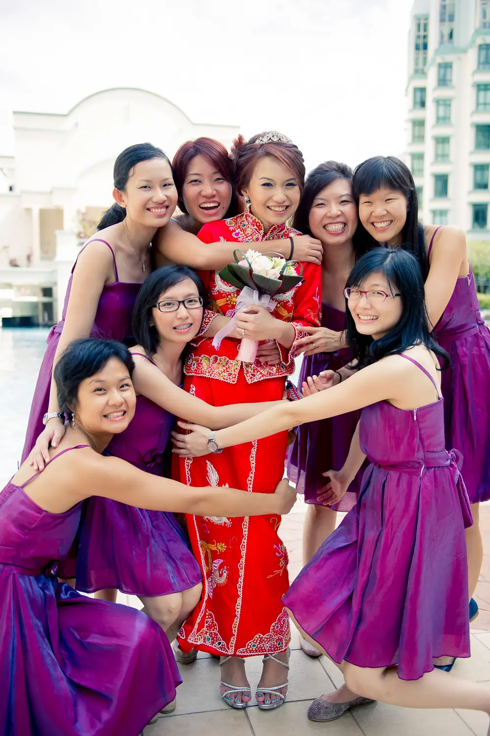 family photography