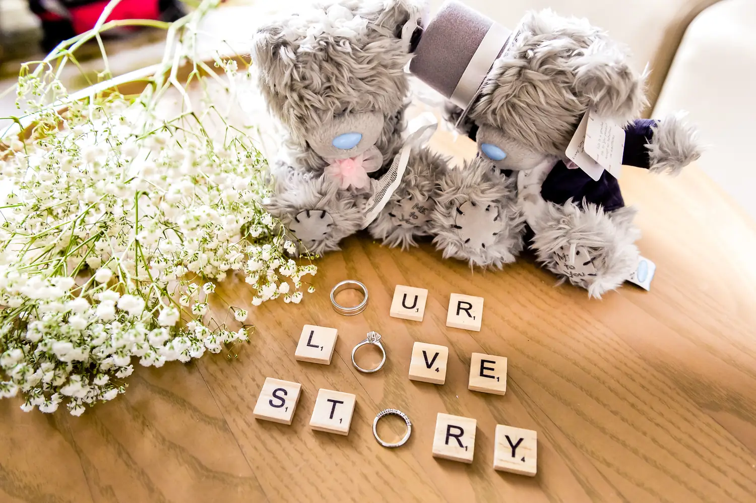 family photography