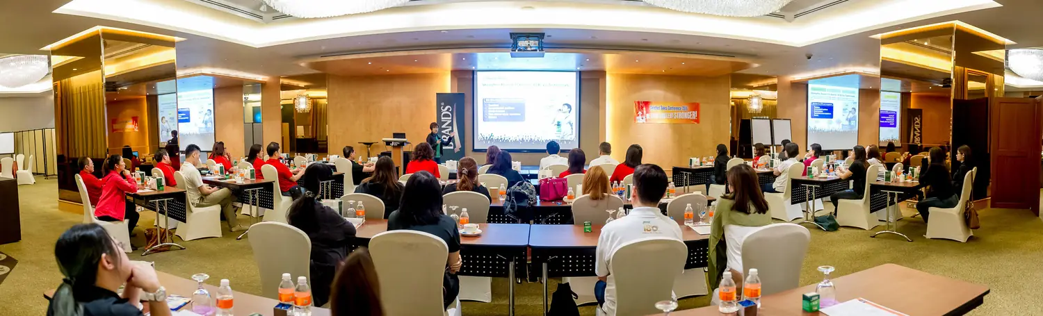 Kenneth Ong, founder of twenty4frames photography