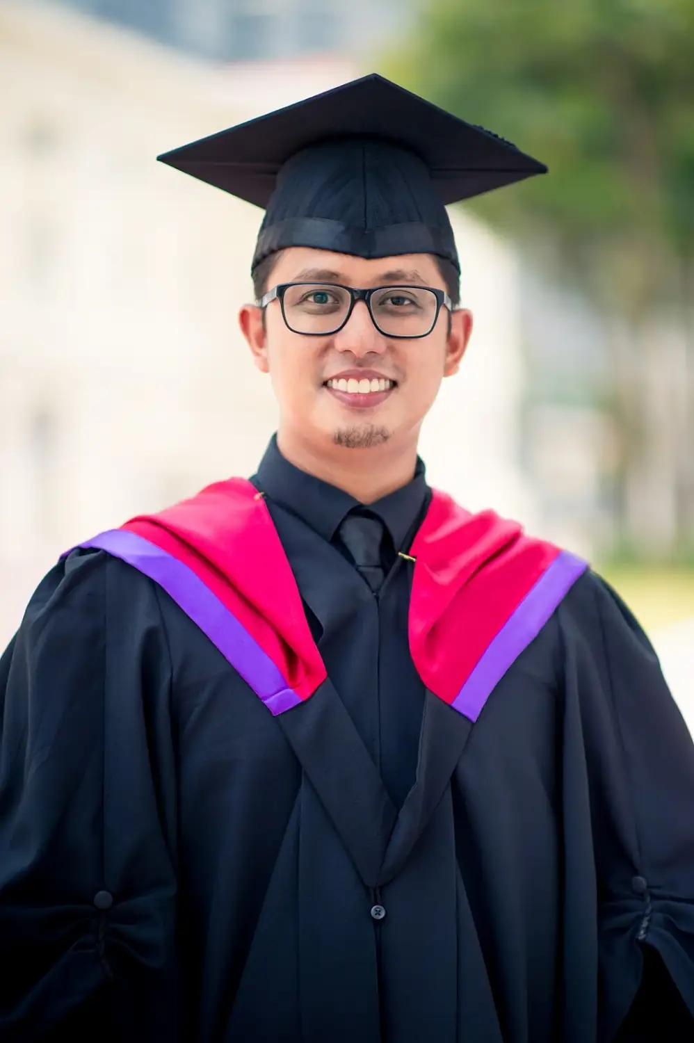 portrait photography