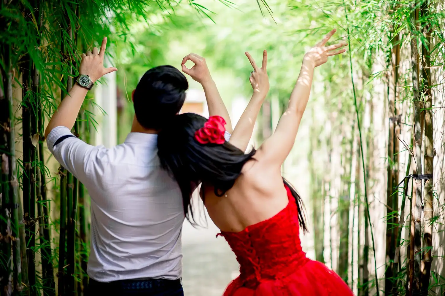 portrait photography