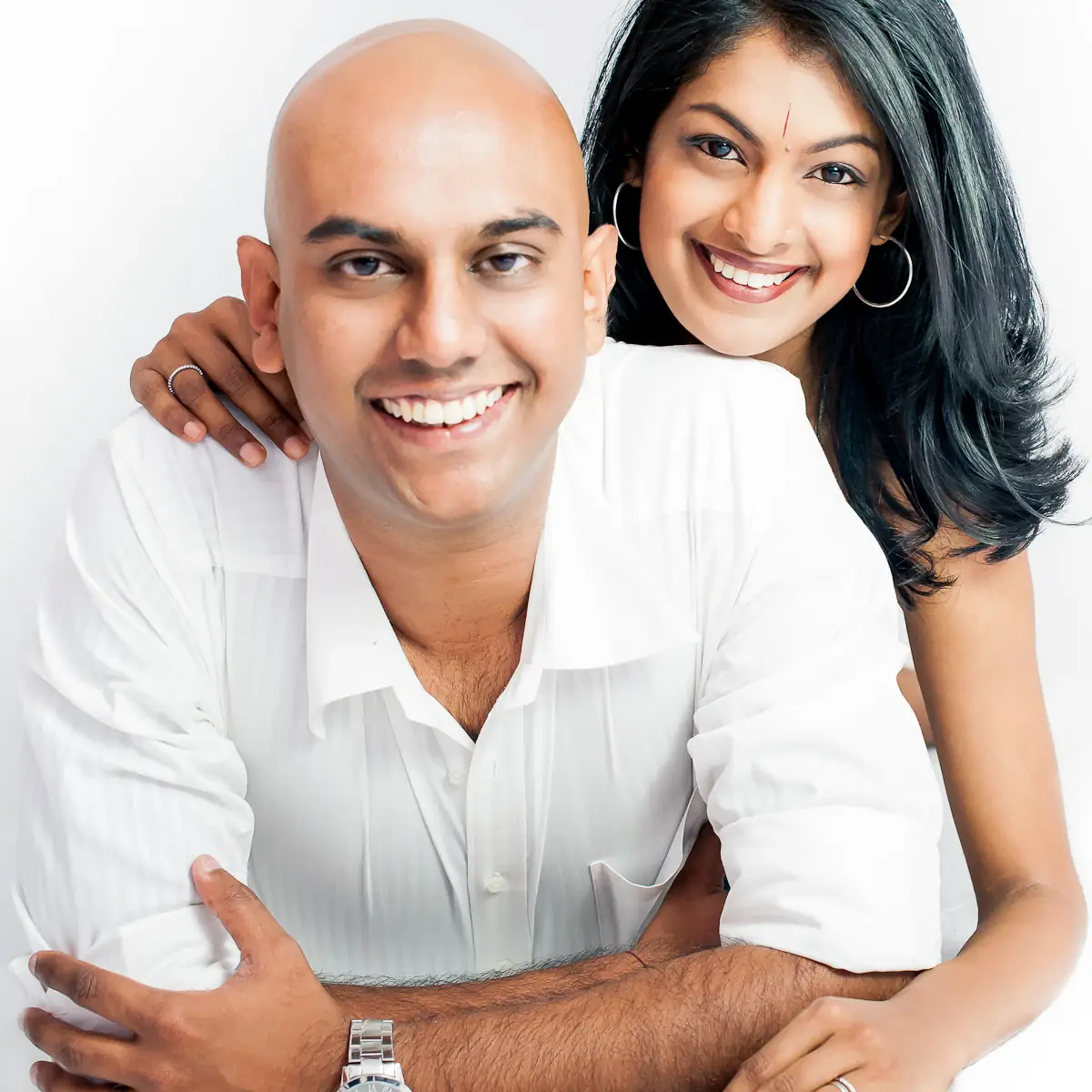 portrait photography