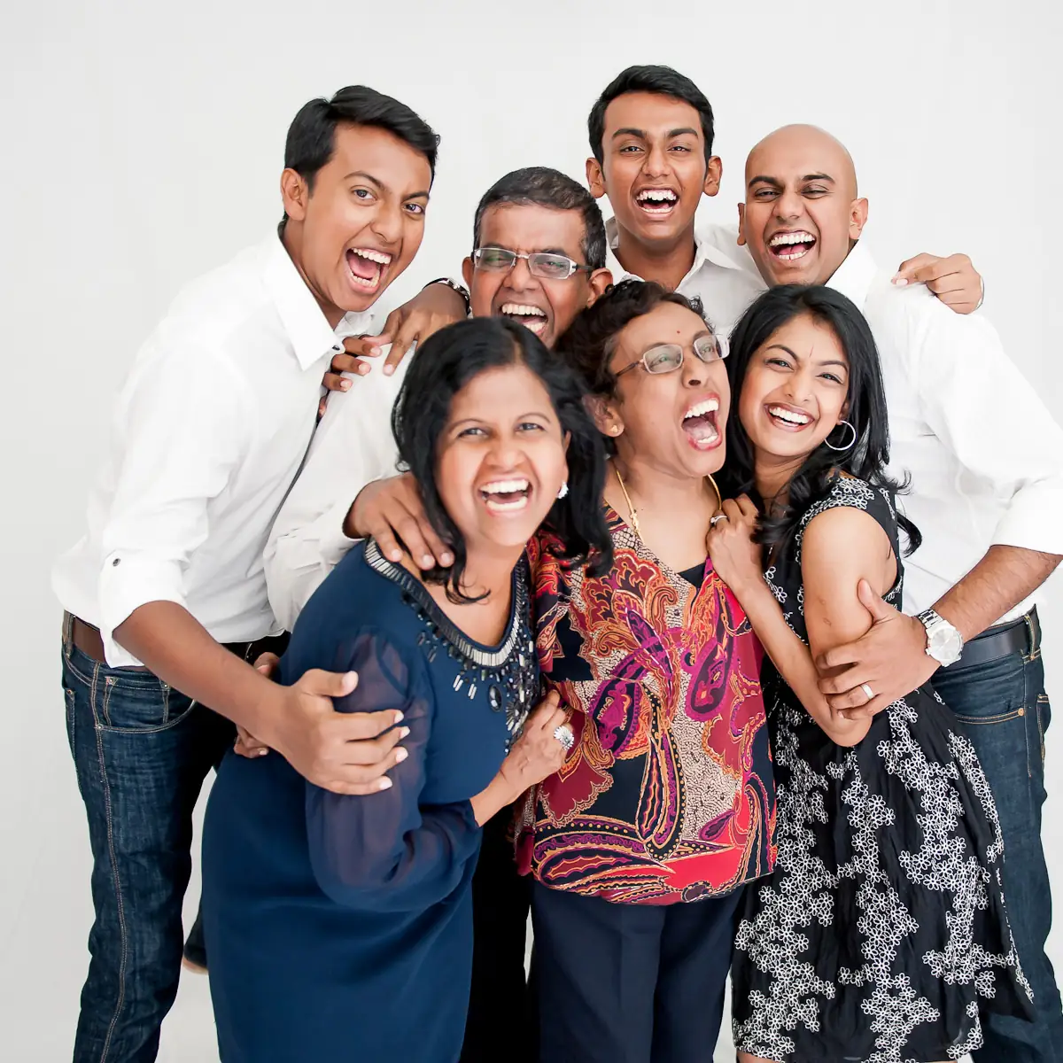 portrait photography