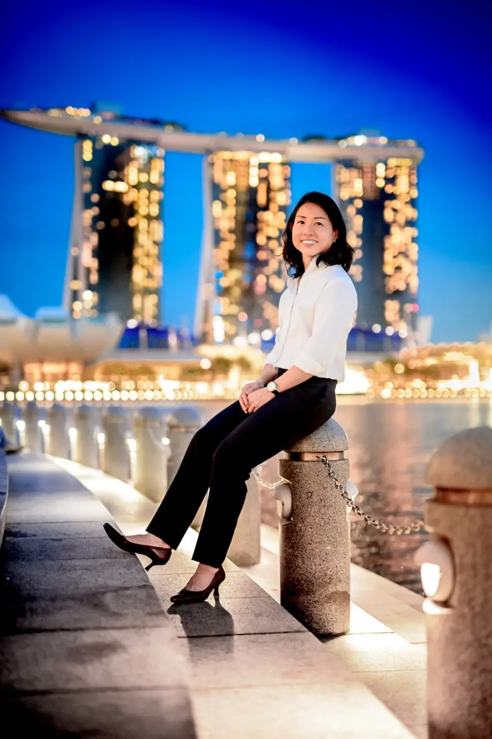 portrait photography